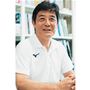 新潟医療福祉大学教授・医学博士 大森豪先生
