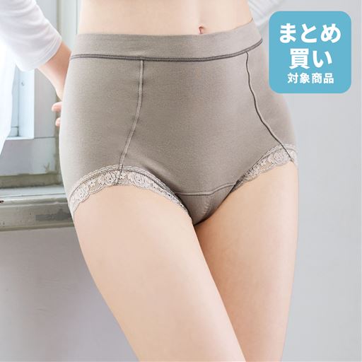 モカ