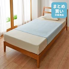 防水シーツ