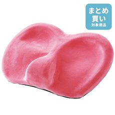 骨盤底筋クッション シメナイト