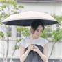1級遮光で木陰のような心地よさ