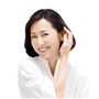 洗い流すトリートメントタイプ ※使用イメージ