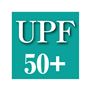 UPF50+