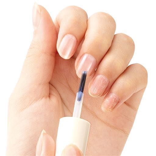 PIYO nail(ピヨネイル)