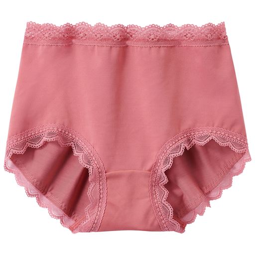 デザートローズ