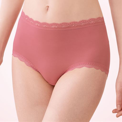 デザートローズ