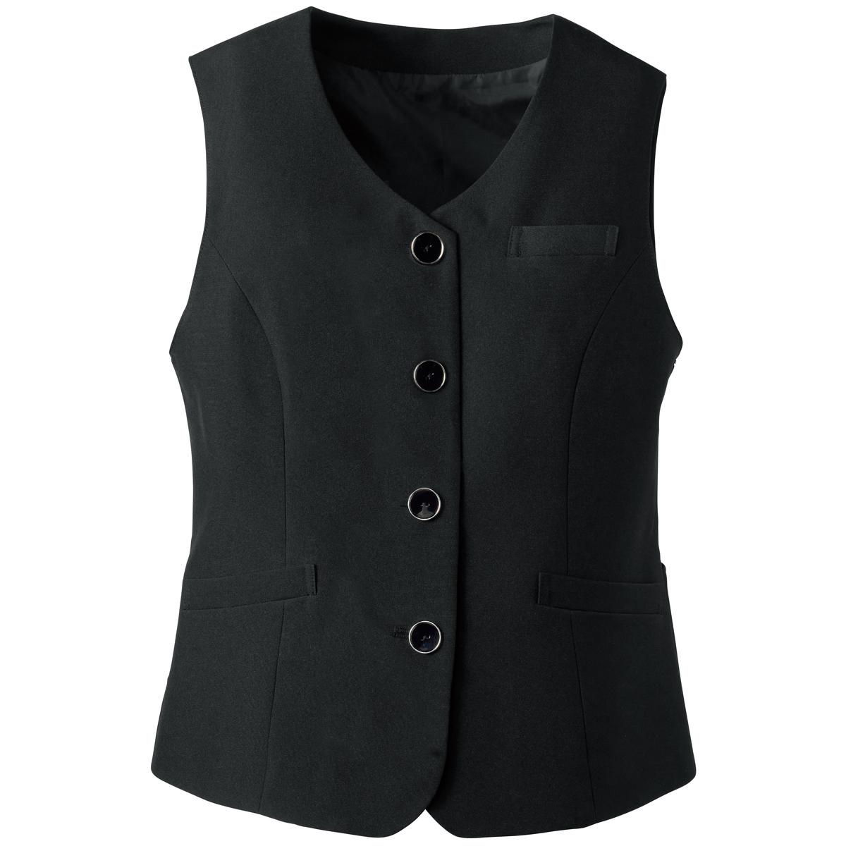 BELVEST / ベルベスト (2021 春夏 展示会) – 正規通販・名古屋の