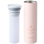 パウダーピンク<br>内容量:約70ml
