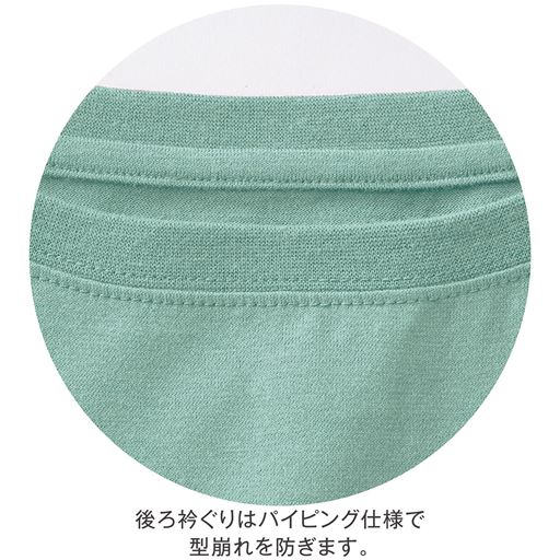 商品ポイント