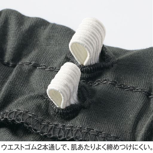 商品ポイント