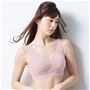 ローズミスト<br>通気性がよくほどよいフィット感 メッシュタイプ