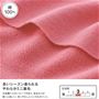生地説明