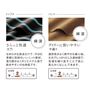 素材説明