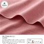 生地説明