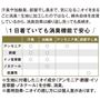 汗臭や加齢臭、部屋干し夕まで気になるニオイをまるごと消臭!(※)