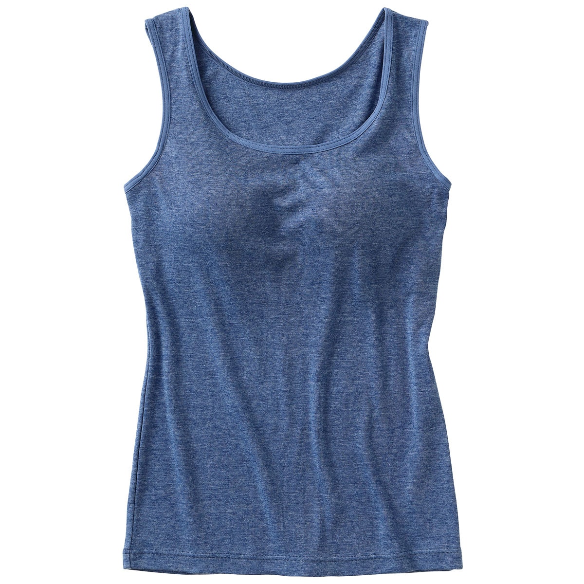 新品未使用タグ付TODAYFUL Studio Doe カップインタンク TODAYFUL Studio Doe Cupin Tanktop - メルカリ
