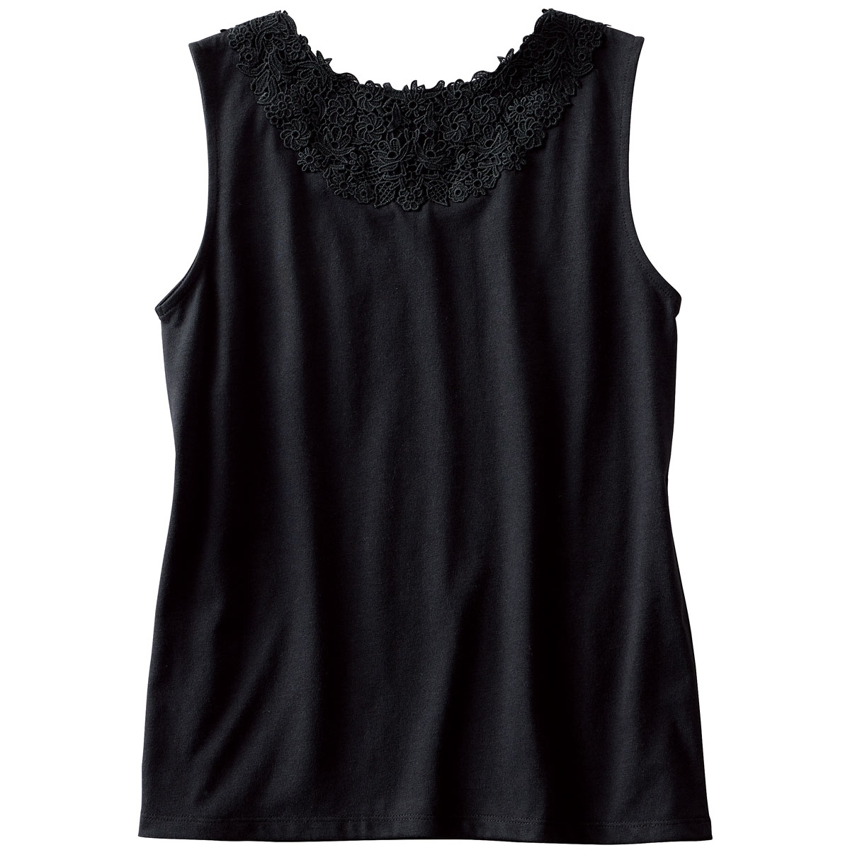 楽天市場】【7/11-9:59迄6000円OFFクーポン対象】JIL SANDER+