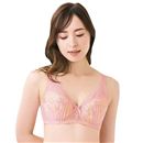 アンダー大きめさんのフルカップブラジャー