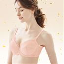 脇すっきりブラ