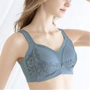 肌感魅了！楽なのに整うブラ