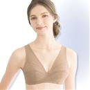 フルカップブラジャー