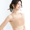 ブレストケアブラ