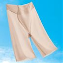 さらかる（Ｒ）ソフトガードル