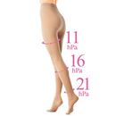 着圧パンティストッキング・標準タイプ