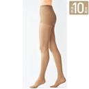 パンティストッキング・１０足組