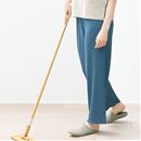 楊柳のさらかる（Ｒ）パンツ