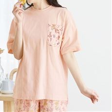 いいな いいねTシャツ(ゆったり・綿100%)