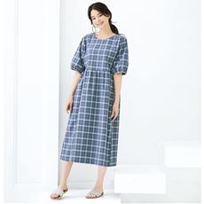 みんなにやさしいおうちワンピ
