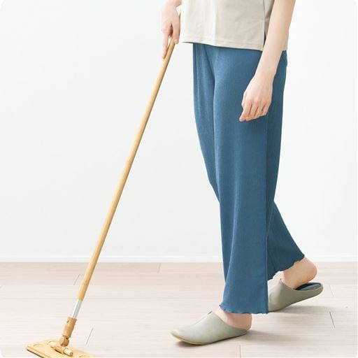 楊柳のさらかる®パンツ