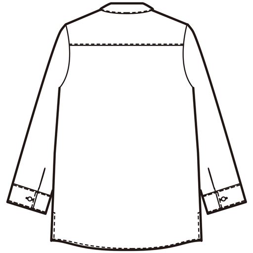 バックスタイル