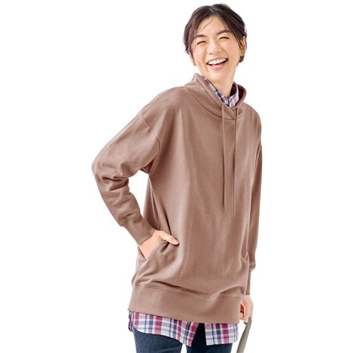 クラウディピーチ