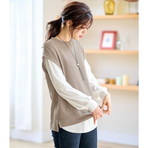 モカ<br>※Tシャツとセット販売