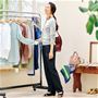 ネイビー<br>コーディネート例<br>※画像は同シリーズの別商品のものです