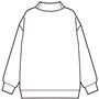 バックスタイル