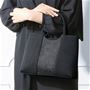 桂由美監修フォーマルバッグ