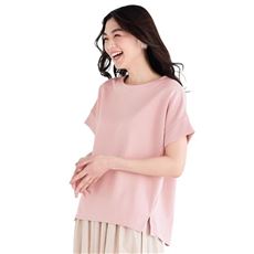 前振りデザインTシャツ