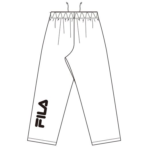 バックスタイル