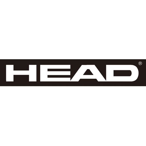 HEAD