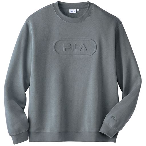 スレートグレー