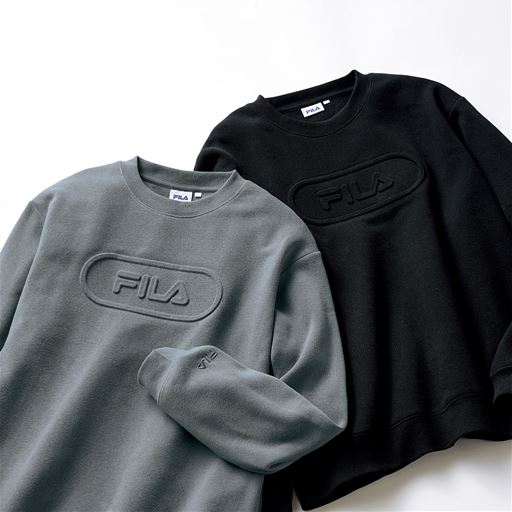 (左から)スレートグレー ブラック