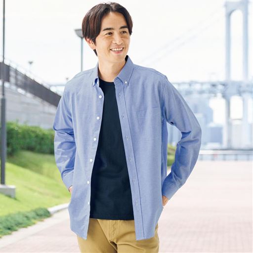サックス<br>コーディネート例