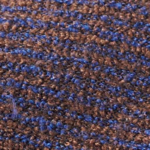 パープル系 生地アップ