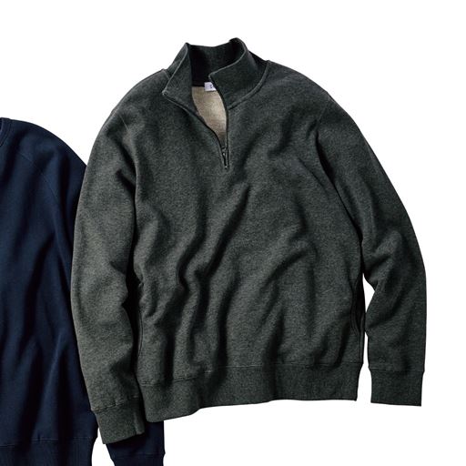 フェードブラック