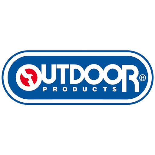 OUTDOOR PRODUCTS