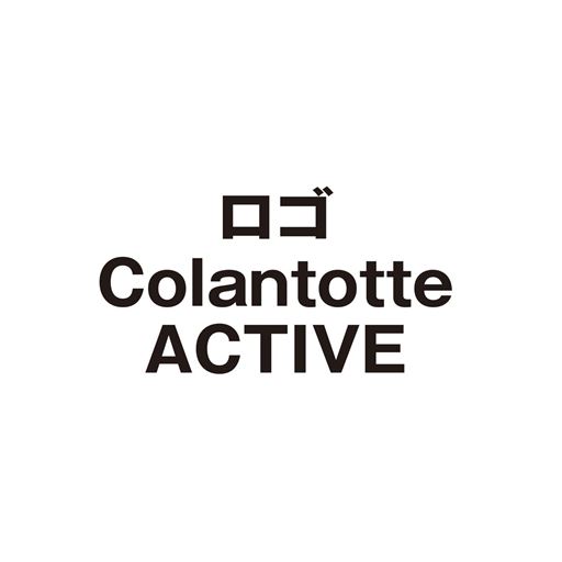 Colantotte ACTIVE