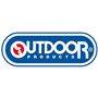OUTDOOR PRODUCTS